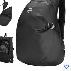 ILM Helmet Backpack